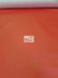 Marine Vinyl - Auto/Boat - Upholstery Fabric / Red / By The Roll - 30 Yards