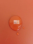 Marine Vinyl - Auto/Boat - Upholstery Fabric / Red / By The Roll - 30 Yards-6