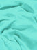 Poly Cotton Solid Fabric 58"/60" Width / Aqua / Sold By The Yard