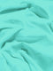 Poly Cotton Solid Fabric 58"/60" Width / Sold By The Yard