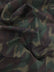 Bull Denim US Army Camo Green Licensed  (Army 2)
