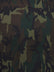 Osnaburg US ARMY Camo Green Fabric (Army 4)