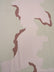Camo US Army Twill Fabric Desert Storm (Army 5)