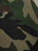 Camo Green Twill US ARMY