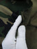 Camo Green Twill US ARMY
