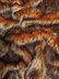 Arctic Alaskan Husky Long Pile Faux Fur Fabric / Sold By The Yard