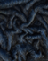 Arctic Alaskan Husky Long Pile Faux Fur Fabric / Sold By The Yard