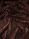 Arctic Alaskan Husky Long Pile Faux Fur Fabric / Sold By The Yard