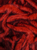 Arctic Alaskan Husky Long Pile Faux Fur Fabric / Sold By The Yard