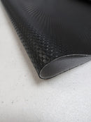 Storm Shield Marine Vinyl – Heavy-Duty Weather Performance Vinyl / 15 Yard Bolt-8