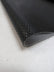 Storm Shield Marine Vinyl – Heavy-Duty Weather Performance Vinyl