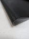 Storm Shield Marine Vinyl – Heavy-Duty Weather Performance Vinyl