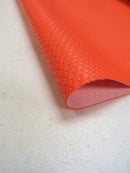 Storm Shield Marine Vinyl – Heavy-Duty Weather Performance Vinyl / 15 Yard Bolt-10