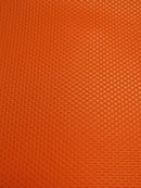 Storm Shield Marine Vinyl – Heavy-Duty Weather Performance Vinyl / 15 Yard Bolt-9