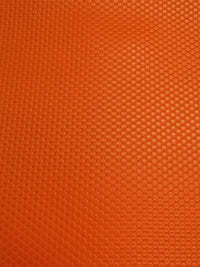 Storm Shield Marine Vinyl – Heavy-Duty Weather Performance Vinyl / 15 Yard Bolt