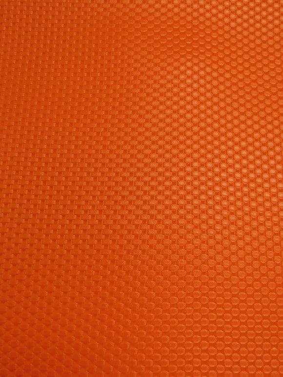 Storm Shield Marine Vinyl – Heavy-Duty Weather Performance Vinyl / 15 Yard Bolt