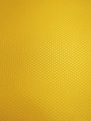 Storm Shield Marine Vinyl – Heavy-Duty Weather Performance Vinyl / 15 Yard Bolt-5