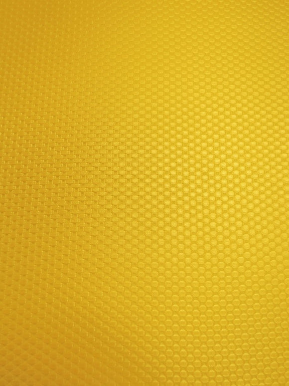 Storm Shield Marine Vinyl – Heavy-Duty Weather Performance Vinyl / 15 Yard Bolt