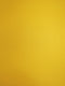Storm Shield Marine Vinyl – Heavy-Duty Weather Performance Vinyl / 15 Yard Bolt
