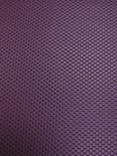 Storm Shield Marine Vinyl – Heavy-Duty Weather Performance Vinyl / 15 Yard Bolt-3