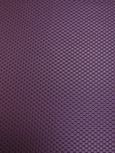 Storm Shield Marine Vinyl – Heavy-Duty Weather Performance Vinyl / Purple Glow