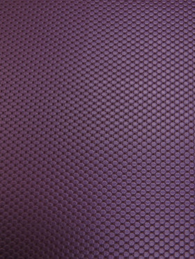 Storm Shield Marine Vinyl – Heavy-Duty Weather Performance Vinyl / Purple Glow