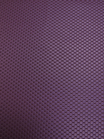 Storm Shield Marine Vinyl – Heavy-Duty Weather Performance Vinyl / Purple Glow