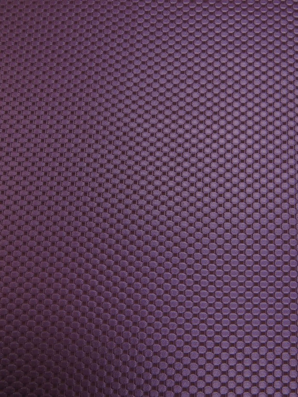 Storm Shield Marine Vinyl – Heavy-Duty Weather Performance Vinyl / 15 Yard Bolt