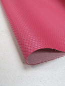 Storm Shield Marine Vinyl – Heavy-Duty Weather Performance Vinyl / 15 Yard Bolt-2