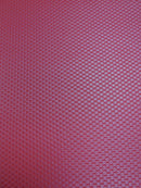 Storm Shield Marine Vinyl – Heavy-Duty Weather Performance Vinyl / 15 Yard Bolt-1