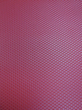 Storm Shield Marine Vinyl – Heavy-Duty Weather Performance Vinyl / Pink Shockwave