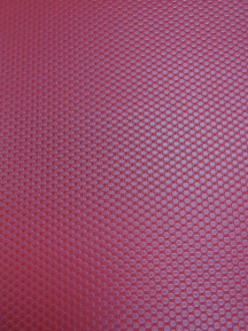 Storm Shield Marine Vinyl – Heavy-Duty Weather Performance Vinyl / Pink Shockwave