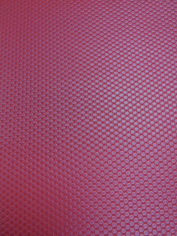 Storm Shield Marine Vinyl – Heavy-Duty Weather Performance Vinyl / Pink Shockwave