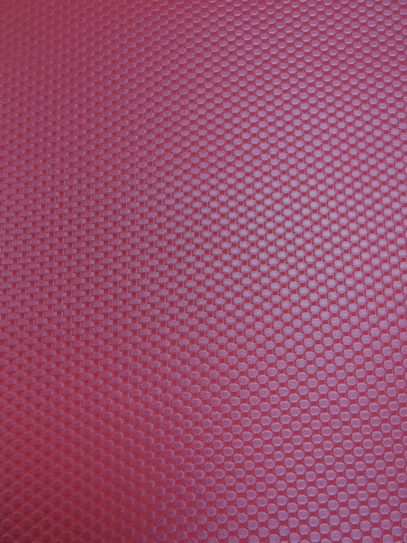 Storm Shield Marine Vinyl – Heavy-Duty Weather Performance Vinyl / 15 Yard Bolt