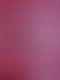 Storm Shield Marine Vinyl – Heavy-Duty Weather Performance Vinyl / 15 Yard Bolt