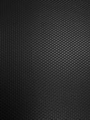 Storm Shield Marine Vinyl – Heavy-Duty Weather Performance Vinyl / 15 Yard Bolt-7