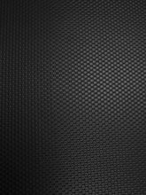 Storm Shield Marine Vinyl – Heavy-Duty Weather Performance Vinyl / Shadow Black
