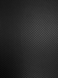Storm Shield Marine Vinyl – Heavy-Duty Weather Performance Vinyl / Shadow Black