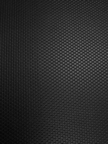 Storm Shield Marine Vinyl – Heavy-Duty Weather Performance Vinyl / Shadow Black