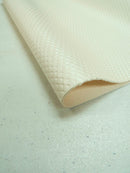 Storm Shield Marine Vinyl – Heavy-Duty Weather Performance Vinyl / 15 Yard Bolt-12