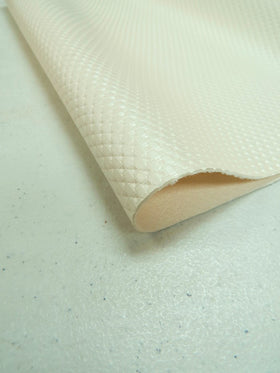 Storm Shield Marine Vinyl – Heavy-Duty Weather Performance Vinyl / Arctic White - 0