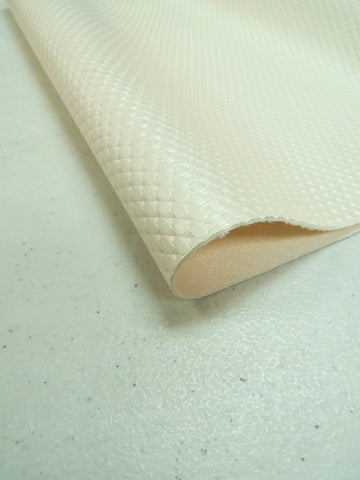 Storm Shield Marine Vinyl – Heavy-Duty Weather Performance Vinyl / Arctic White - 0