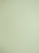 Storm Shield Marine Vinyl – Heavy-Duty Weather Performance Vinyl / 15 Yard Bolt-11