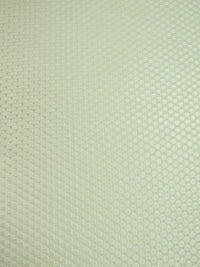 Storm Shield Marine Vinyl – Heavy-Duty Weather Performance Vinyl / Arctic White