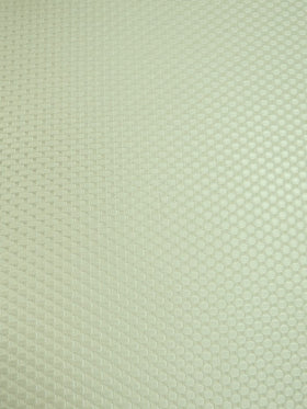 Storm Shield Marine Vinyl – Heavy-Duty Weather Performance Vinyl / Arctic White