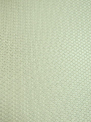 Storm Shield Marine Vinyl – Heavy-Duty Weather Performance Vinyl / Arctic White