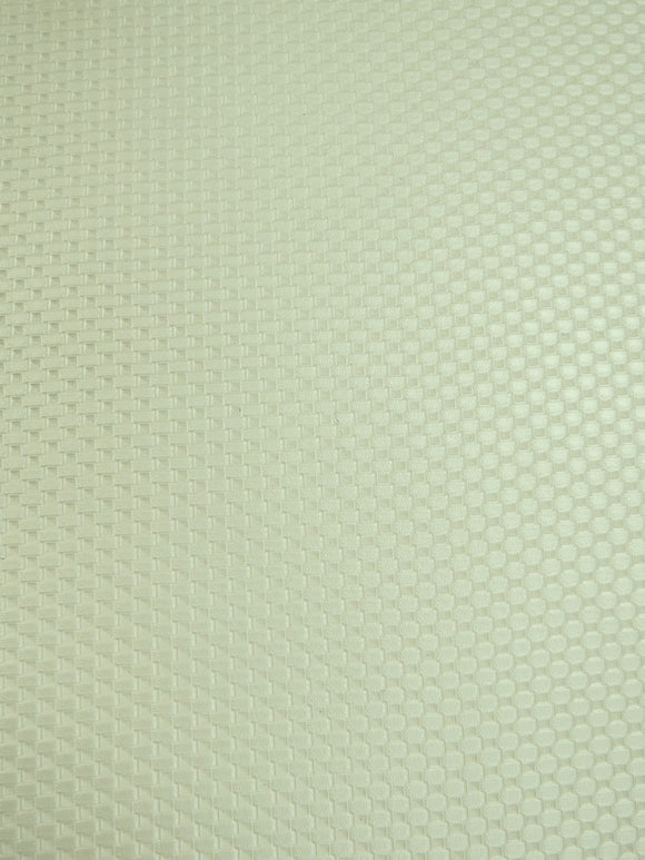 Storm Shield Marine Vinyl – Heavy-Duty Weather Performance Vinyl / 15 Yard Bolt