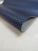 Storm Shield Marine Vinyl – Heavy-Duty Weather Performance Vinyl / 15 Yard Bolt-14