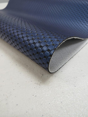 Storm Shield Marine Vinyl – Heavy-Duty Weather Performance Vinyl / Royal Spark - 0