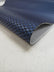 Storm Shield Marine Vinyl – Heavy-Duty Weather Performance Vinyl